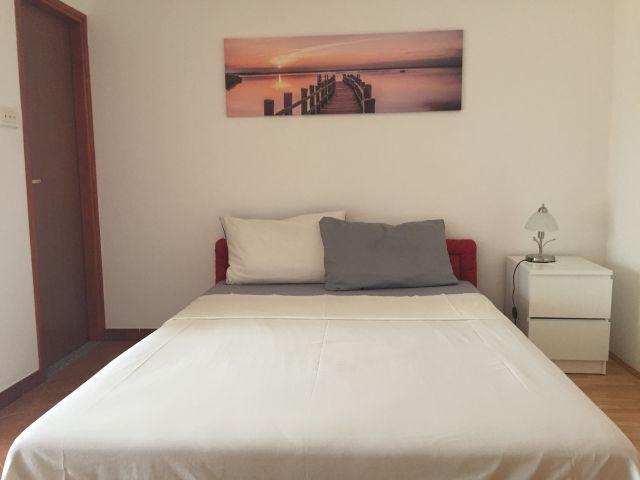 רוביני Studio Apartments Ana מראה חיצוני תמונה
